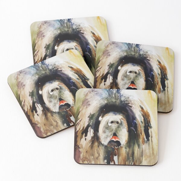 Item preview, Newfie designed and sold by Lisa Lindeman.