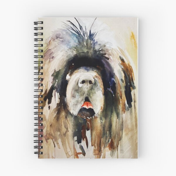 Item preview, Newfie designed and sold by Lisa Lindeman.