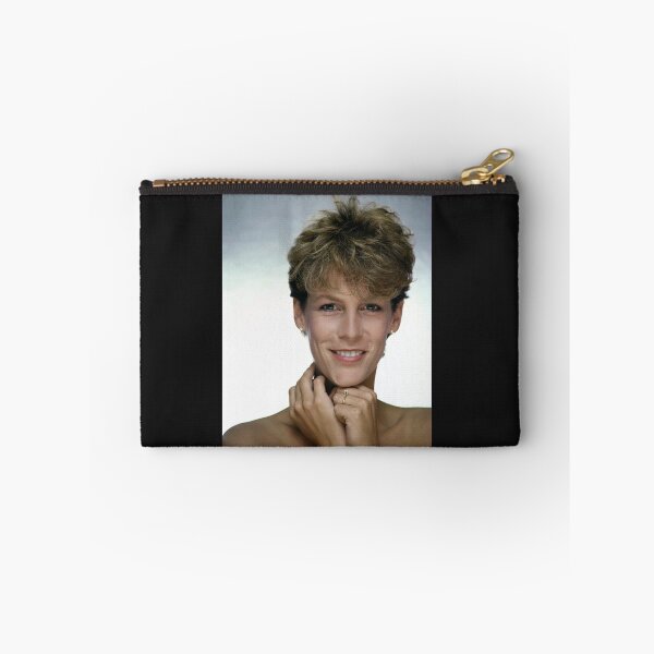 Item preview, Jamie Lee Curtis designed and sold by everettjamie3.