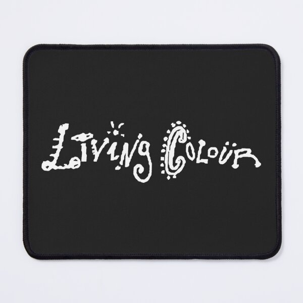 Item preview, Living colour designed and sold by Pruningsheep.