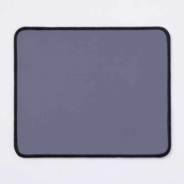 Item preview, Pewter | Gray designed and sold by mareabello.