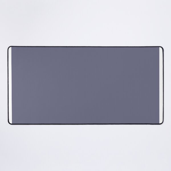 Item preview, Pewter | Gray designed and sold by mareabello.