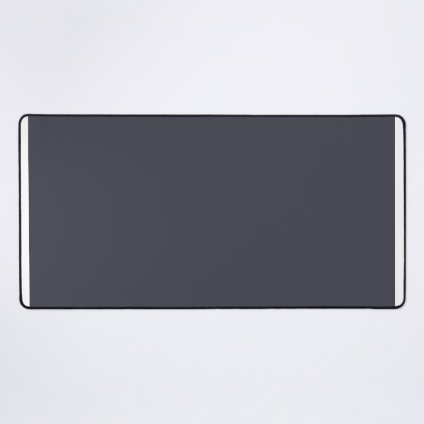Item preview, Anchor | Gray designed and sold by mareabello.
