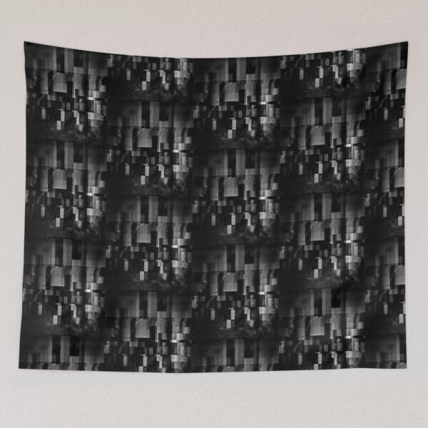 Item preview, .shh yrr pzzzzss designed and sold by Richard Clear.