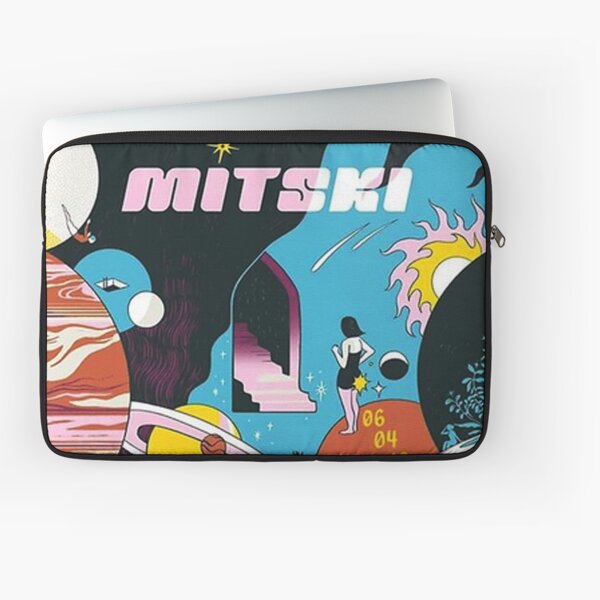 Best Dream Laptop Sleeve