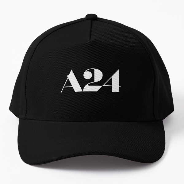 Top selling caps Clearance