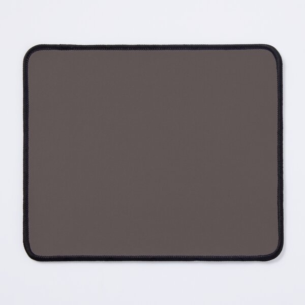 Item preview, Ash | Gray designed and sold by mareabello.