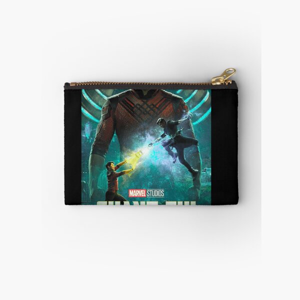 Artikelvorschau, Shang-Chi || Die Legende der zehn Ringe entworfen und verkauft von shopMACSHIP.