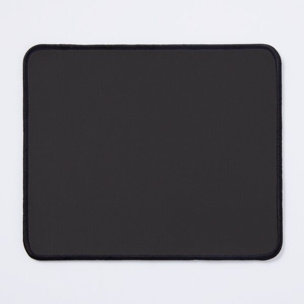 Item preview, Charcoal | Gray designed and sold by mareabello.