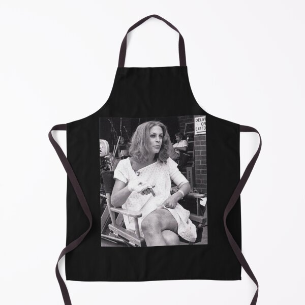 Item preview, Jamie Lee Curtis designed and sold by everettjamie3.