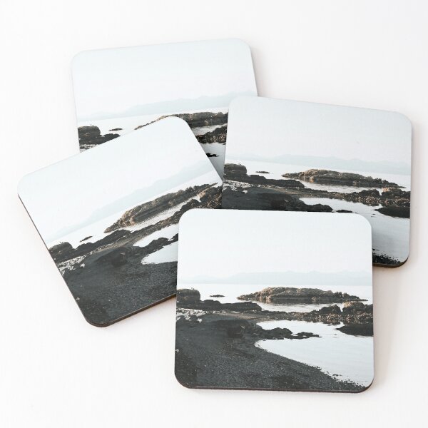 Item preview, Nanaimo British Columbia Neck Point Park designed and sold by Ella O.