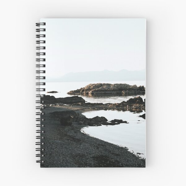 Item preview, Nanaimo British Columbia Neck Point Park designed and sold by Ella O.