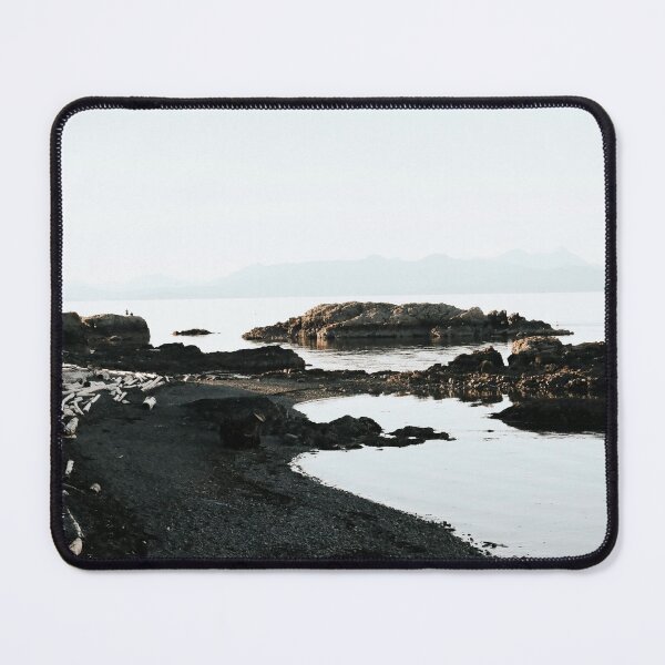 Item preview, Nanaimo British Columbia Neck Point Park designed and sold by Ella O.