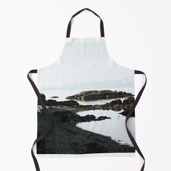 Item preview, Nanaimo British Columbia Neck Point Park designed and sold by Ella O.