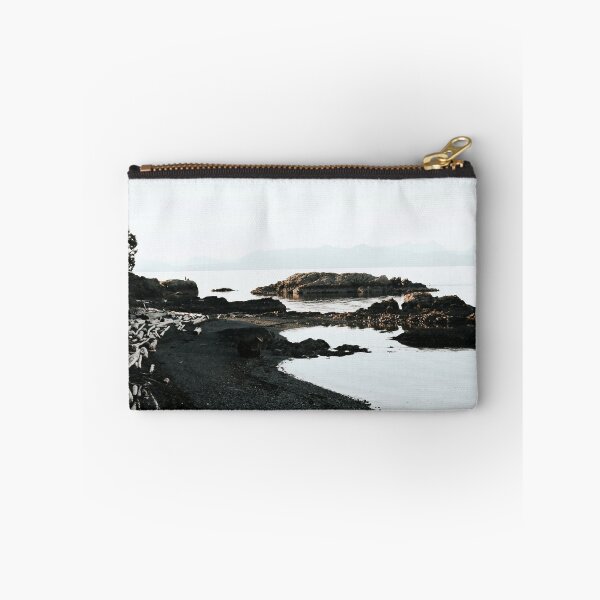 Item preview, Nanaimo British Columbia Neck Point Park designed and sold by Ella O.