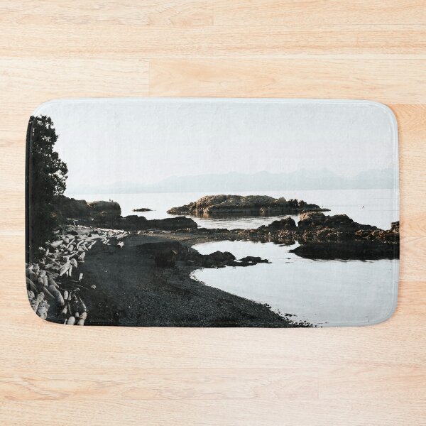 Item preview, Nanaimo British Columbia Neck Point Park designed and sold by Ella O.