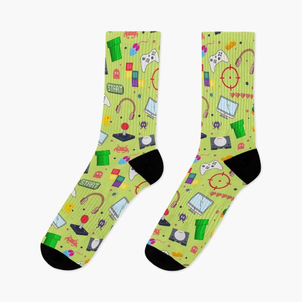 Item preview, Retro Gaming designed and sold by fhodgson.