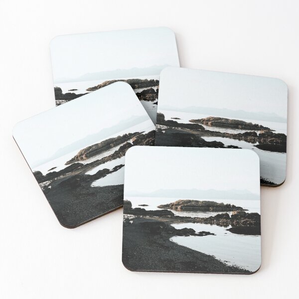 Item preview, Nanaimo British Columbia Neck Point Park designed and sold by Ella O.