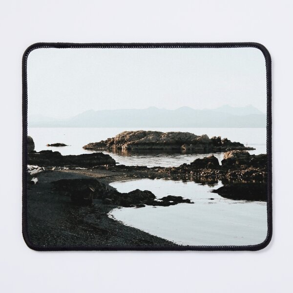 Item preview, Nanaimo British Columbia Neck Point Park designed and sold by Ella O.