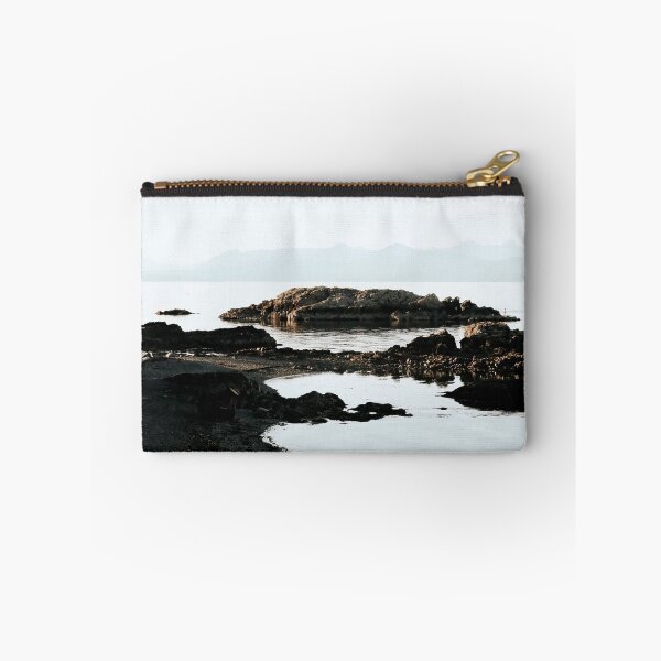 Item preview, Nanaimo British Columbia Neck Point Park designed and sold by Ella O.
