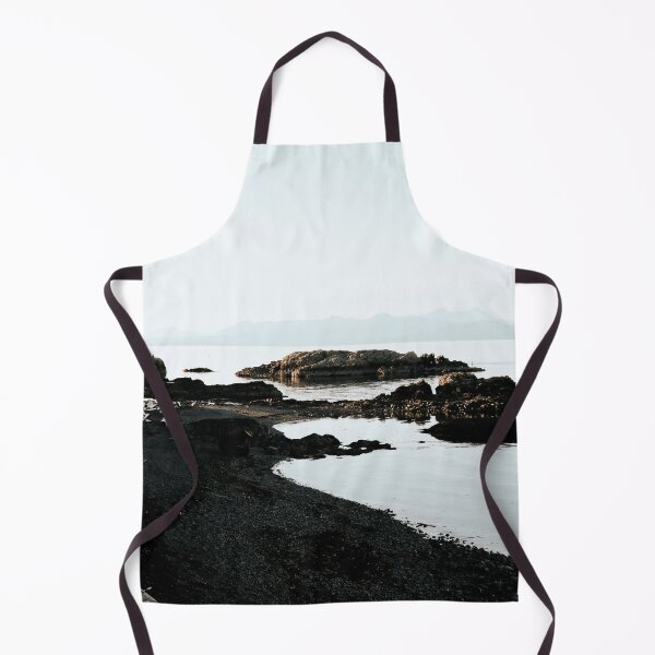 Item preview, Nanaimo British Columbia Neck Point Park designed and sold by Ella O.