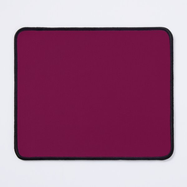 Item preview, Boysenberry | Purple designed and sold by mareabello.