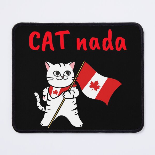 Item preview, Catnada designed and sold by Studioapartment.