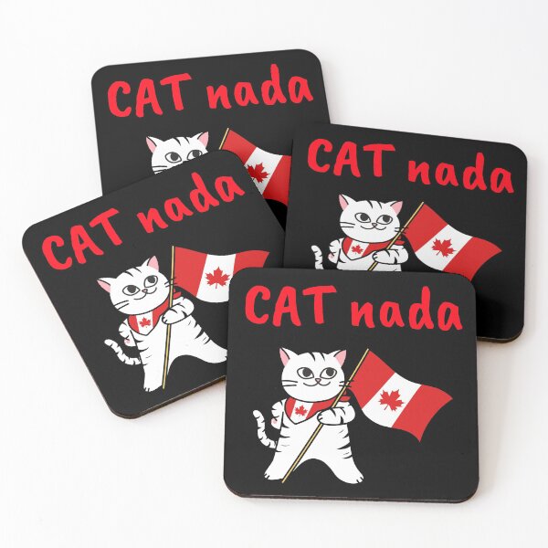 Item preview, Catnada designed and sold by Studioapartment.