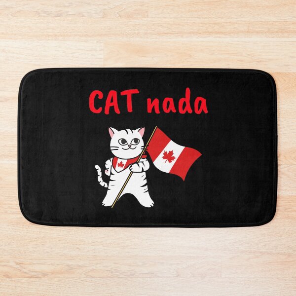Item preview, Catnada designed and sold by Studioapartment.