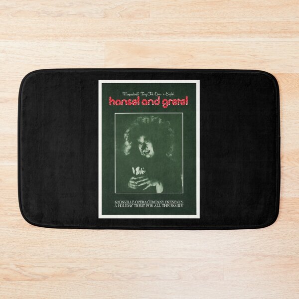 Item preview, 1983 Hansel and Gretel  designed and sold by GretelAndHansel.