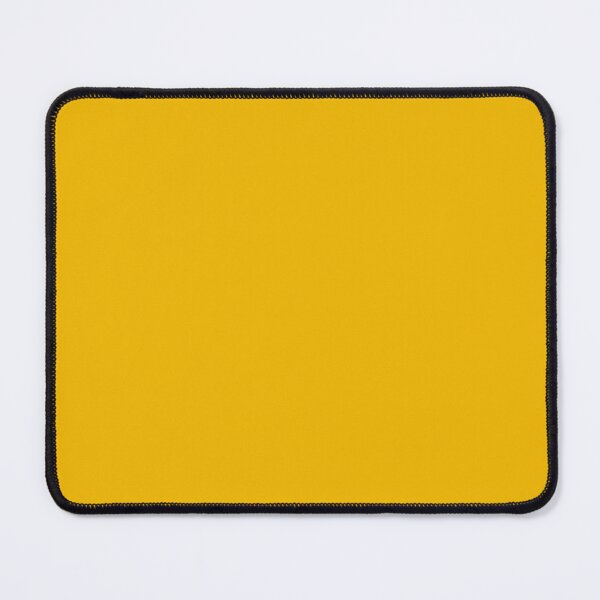 Item preview, Mustard | Yellow designed and sold by mareabello.