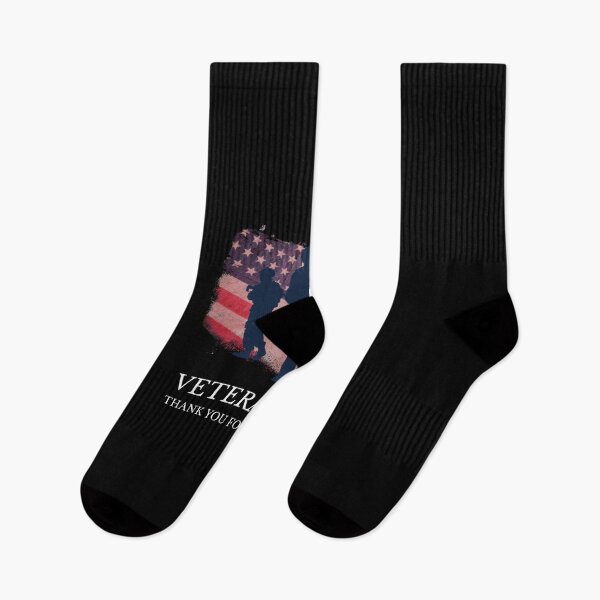 Item preview, Thank You For Your Service  designed and sold by GudrunSchuppe.