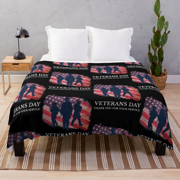 Item preview, Thank You For Your Service designed and sold by GudrunSchuppe.