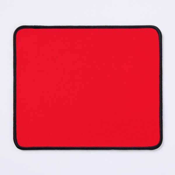 Item preview, Rose | Red designed and sold by mareabello.