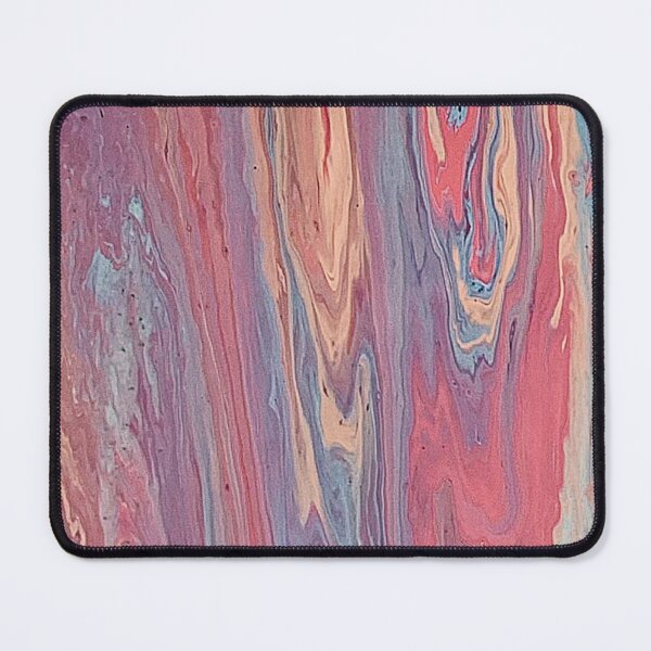 Item preview, Runaway Paint Marble Design designed and sold by Piper-Deals.
