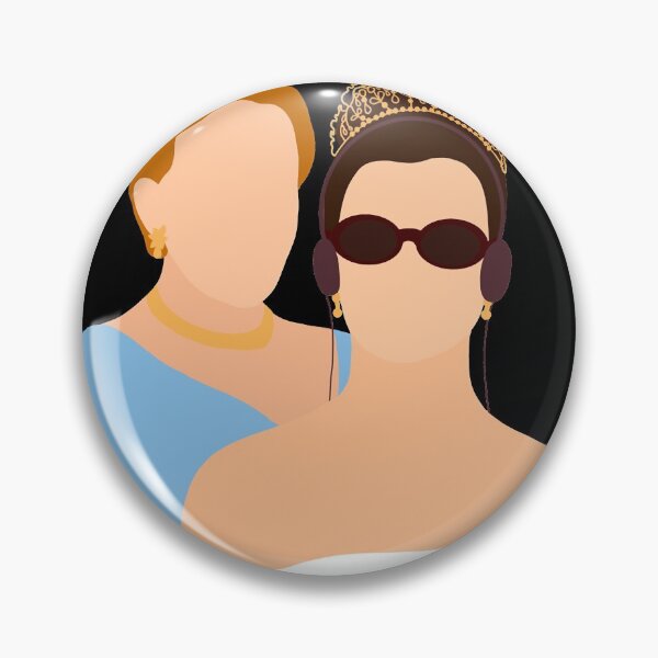 Item preview, The Princess Diaries Children Art Movie Film With The Presence Of The Princess The Queen Plays A Role That Is Loved By The Public designed and sold by PrincesDiariesi.