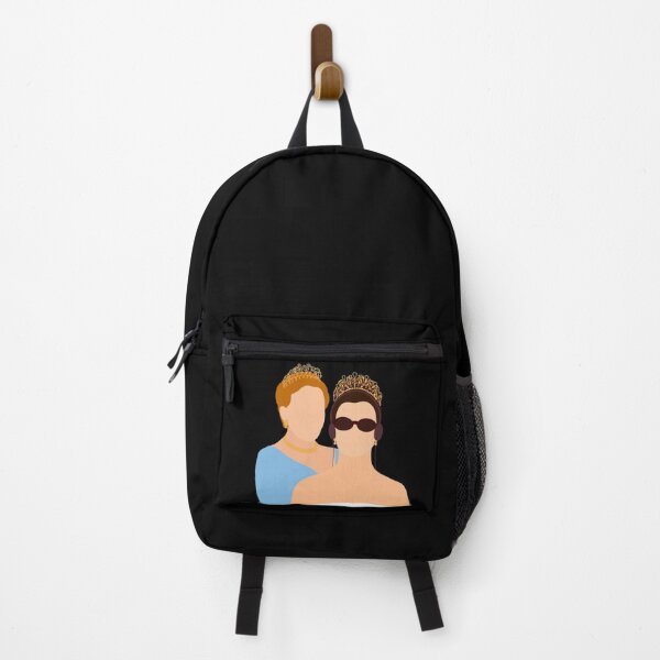 Item preview, The Princess Diaries Children Art Movie Film With The Presence Of The Princess The Queen Plays A Role That Is Loved By The Public designed and sold by PrincesDiariesi.