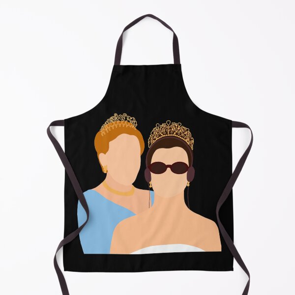 Item preview, The Princess Diaries Children Art Movie Film With The Presence Of The Princess The Queen Plays A Role That Is Loved By The Public designed and sold by PrincesDiariesi.