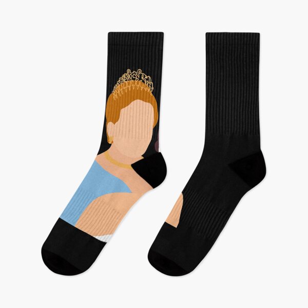 Item preview, The Princess Diaries Children Art Movie Film With The Presence Of The Princess The Queen Plays A Role That Is Loved By The Public designed and sold by PrincesDiariesi.