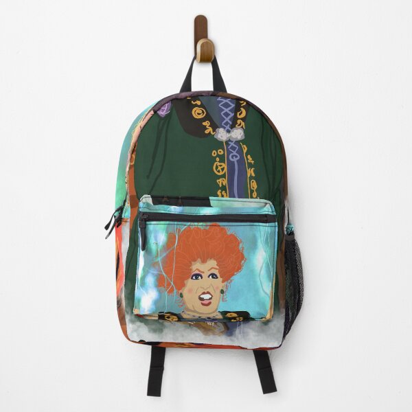 Item preview, The sisters designed and sold by Brewtifully.