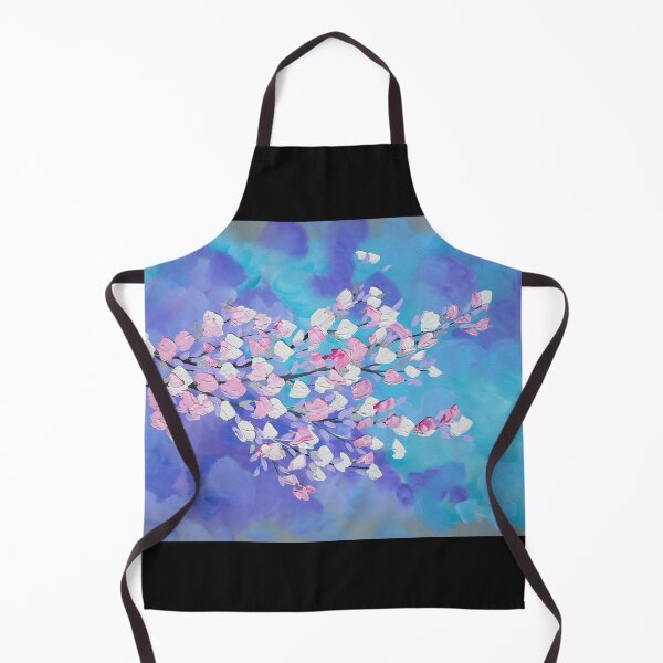 Item preview, Soft Pastels designed and sold by CateJacobs.