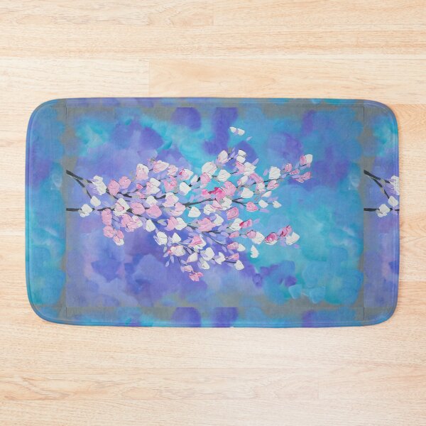 Item preview, Soft Pastels designed and sold by CateJacobs.