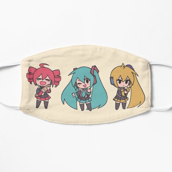 Sussy Baka (Among Us Parody) Casual Tote