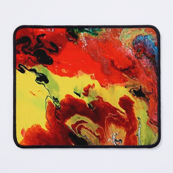 Item preview, Celestial Fine Art Marble Design Pattern designed and sold by Piper-Deals.