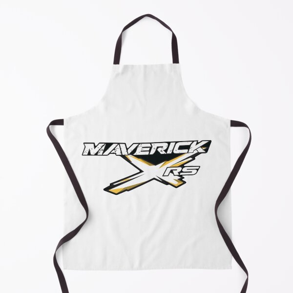 Item preview, MAVERICK X RS CAN AM designed and sold by IgnaceBani.