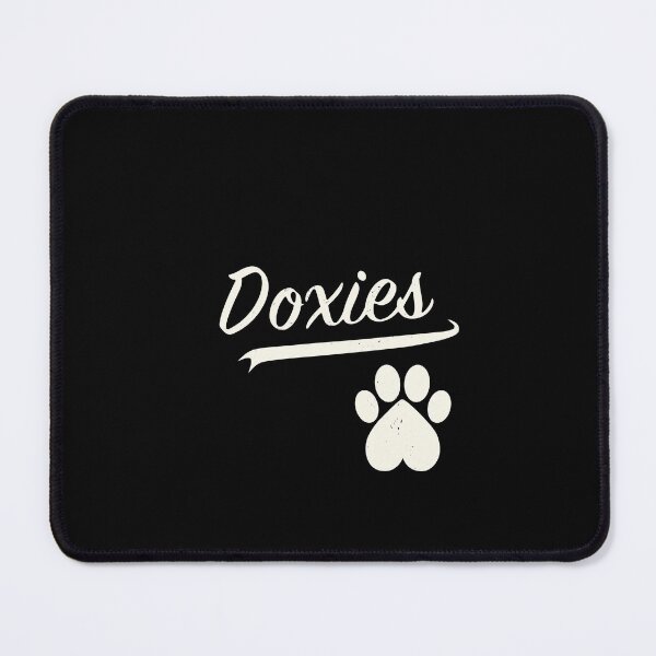 Item preview, Doxie Baseball Script designed and sold by 8PawsStudio.