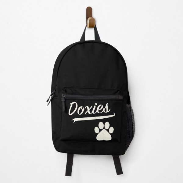 Item preview, Doxie Baseball Script designed and sold by 8PawsStudio.