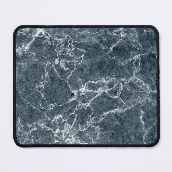 Item preview, Classic Sophisticated Marble Design designed and sold by Piper-Deals.