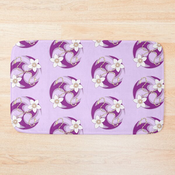 Item preview, Keqing Genshin Impact designed and sold by vickerz.