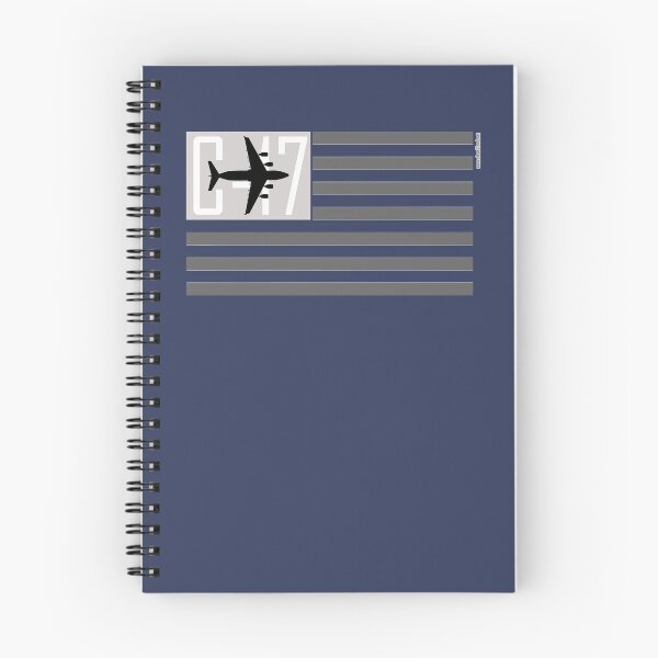 Item preview, C-17 Flag designed and sold by clear2land.